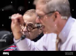 Pictured back to front hi-res stock photography and images