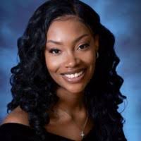 300+ "Daviña" profiles