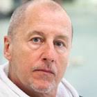 Lady D costretta a sposare Carlo, ha pensato al suicidio»: parla Derek, il  migliore amico della principessa