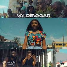 Gerilson israel dono do hit minha bebada disponibiliza a musica casa comigo que retrata/conta de um homem apaixonado que pede a sua parceira em. Pin On Musicas