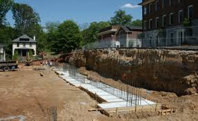 Is the premier restaurant design, construction, and consulting company in atlanta, ga. Home Herbert Construction