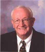 Thomas Blitch Obituary (2014)