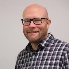 Grace Barry, former head of Economic Club of Chicago, was best friends with  Maggie Daley, dies at 82