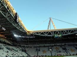 La Serie A Riparte Col Caos Stadi In Emilia Accesso A 1000 Tifosi Dopo I No Alla Juve E San Siro Riapre Per L Inter Primapagina Calciomercato Com