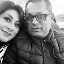 HillTop Baptist Church