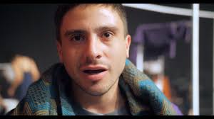 "Puerto Seco: Érase una vez el mar" Comentarios Público