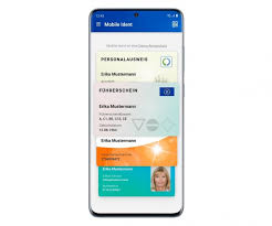 Maybe you would like to learn more about one of these? Samsung Phones Can Replace Id Cards For German Citizens Gsmarena Com News
