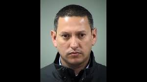 Mugshot Hall of Shame: January 2014