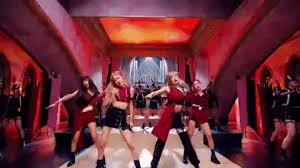 Lets kill this love, iloilo city, philippines. Black Pink Let S Kill This Love Page 1 Line 17qq Com