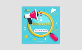 Programul de evaluare ambalator manual reprezintă cea mai rapidă modalitate prin care persoanele pot obține o calificare în condițiile în care au deja experiență în. Apsg Jobs