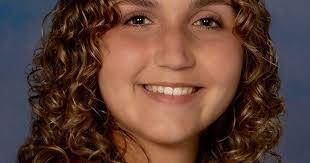 Student achievements