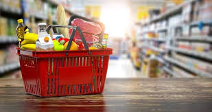 Market, manav, kasap, kuruyemişçi ve tatlıcılara gidip gelebileceklerdir.tam gün sokağa çıkma kısıtlaması uygulanacak olan pazar günlerinde; Axvtgwgh0x2llm