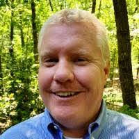 Jonathan Smoak's Instagram, Twitter & Facebook