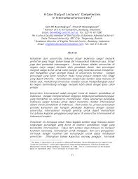 Besides institut pengajian tinggi awam, ipta has other meanings. 2