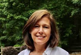 Please welcome Jennifer Cunningham LCMHCA to Camel City Counseling's Lake  Norman (Cornelius) office! Jennifer helps guide children and their adults  in learning how to get their needs met in healthy productive ways.