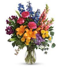 Three of the four movies in the twilight saga— new moon, eclipse and breaking dawn —were filmed in vancouver and the lower mainland. Funeral Sympathy Flowers Town Country Gardens Elgin Il Florist