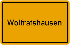 Vr bank präsentiert „das dschungelbuch in wolfratshausen. Raiffeisenbank Isar Loisachtal Gf P2 In Wolfratshausen Bic Fur Bankleitzahl 70169543