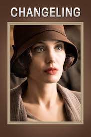 What is the box that christine collins talks about in the film? Changeling Full Movie Movies Anywhere