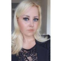 Taylor Coghlan's Instagram, Twitter & Facebook