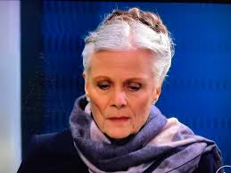 General Hospital ~ April 2023 ~ Spoilers Included