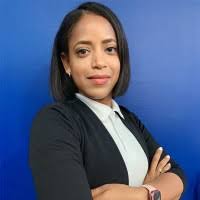 40+ "Lopez Silverio" profiles