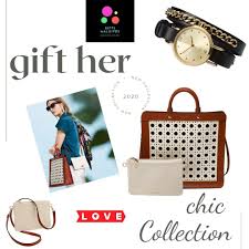 Finding unique gifts for your girlfriend is tricky. Gifts Maldives Find The Perfect Gifts For Her Every Time Facebook