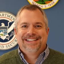 Christian Specht Email & Phone Number