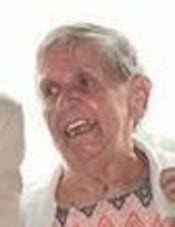 Obituaries in Des Moines, IA