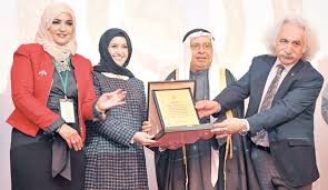 Ø§ÙØ£ÙØ§Ø¯Ù Ø§ÙØ®Ø¶Ø±Ø§Ø¡ Ø­Ø¨ Ø§ÙÙÙÙØª ÙØ¬ÙØ¹ÙØ§ Ø§Ø®Ø¨Ø§Ø± Ø¹Ø±Ø¨ÙØ© Ø§Ø®Ø¨Ø§Ø± Ø§ÙÙÙÙØª