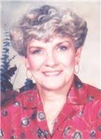 Mary Ryan Obituary (1934