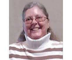 Debbie Ryan Obituary (1953