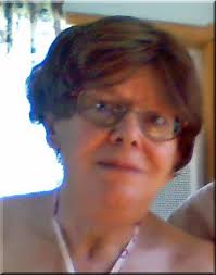 Obituary of Phylis Irene Mosher