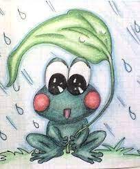 Resultado De Imagen De Dibujos A Lapiz De Amor Faciles De Hacer Paso A Paso Imagenes Bonitas Para Dibujar Dibujos Faciles Dibujos La pintura es muy beneficiosa para el desarrollo de los ninos y bebes. resultado de imagen de dibujos a lapiz