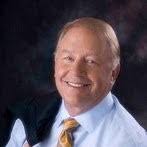 Pat Healey Email & Phone Number