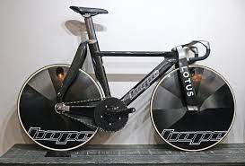 Coverage of olympic mountain bike cycling competitions. How The New Hope Lotus British Cycling Olympic Track Bike Was Designed And Made Road Cc