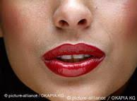 Festival der Sprachen