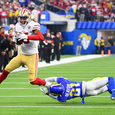 When you're buying a truck, whether it's something like a new ram 2500 or a used one, there are a few things to look for when you're shopping. 49ers Vs Rams How To Watch Stream Game Time And Betting Odds Niners Nation