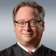 Court Of Criminal Appeals