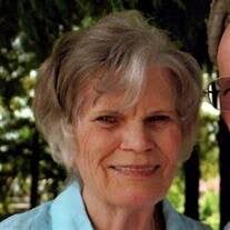 Adeline "Bee" Credeur Adams Obituary