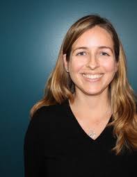 Emily Greenspan's Instagram, Twitter & Facebook