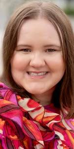 Our Models and Actors