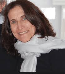 Meet our Volunteer Ambassadors!