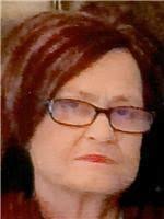 Linda Gautreau Obituary (1946