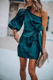 What To Wear To A Fall Wedding Cella Jane Dresses To Wear To A Wedding Wedding Attire Guest Guest Attire