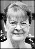 Mary Wasko Obituary (2010)