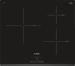 Pour garantir sa longévité, essuyez chaque tache avant qu'elle ne sèche : Recettes Infaillibles Pour Nettoyer Une Plaque Vitroceramique Blog But