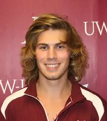 Routhier and Havard Win Titles at Pointer Qualifier