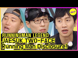 Ngoài 8 thành viên chính của running man gồm: Runningman The Legend Jaesuk His Picky Private Life Eng Sub Ø¯ÛŒØ¯Ø¦Ùˆ Dideo