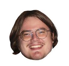 Fargo Monthly October 2024 by Spotlight Media