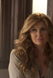 "American Horror Story" Murder House (2011) Technical Specifications »  ShotOnWhat?